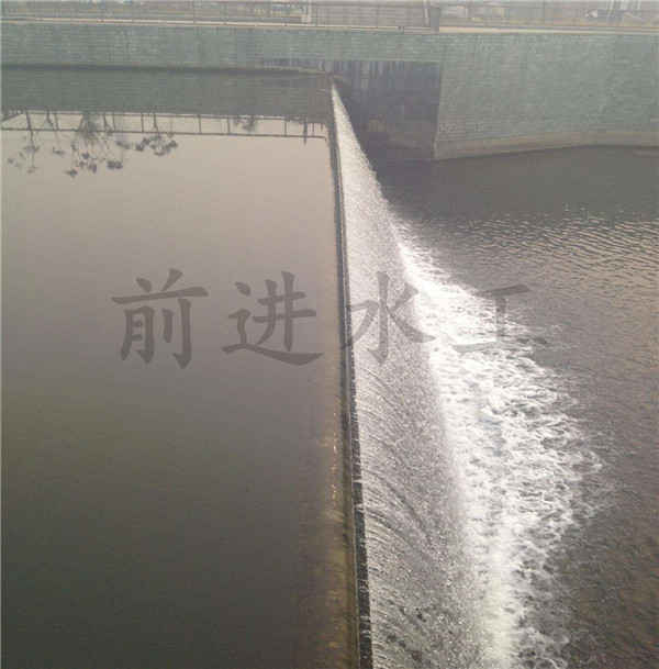翻板好色先生网站訂貨須知