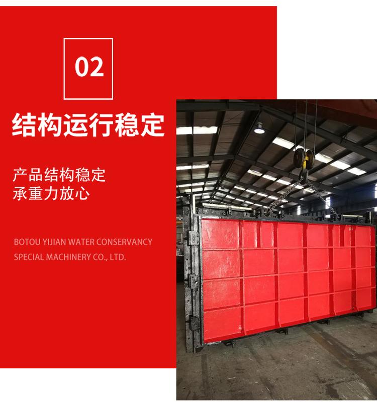 鑄鐵方好色先生网站