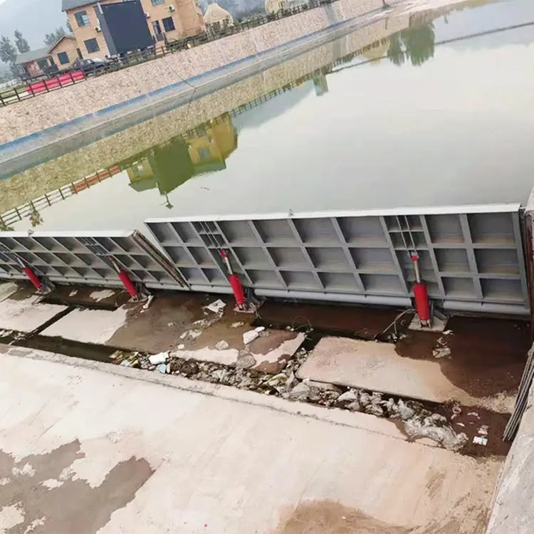 好色先生网站下载鋼壩