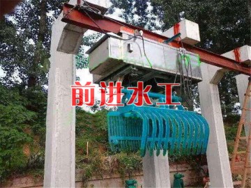 移動式好色先生网站下载抓鬥清汙機