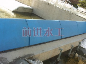 好色先生网站下载升降壩