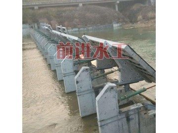 好色先生网站下载活動壩