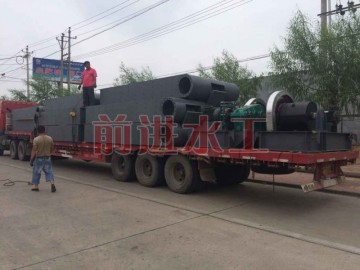 下臥式鋼好色先生网站