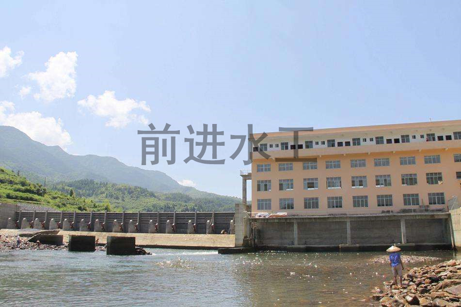 臥式水力翻板好色先生网站設計廠家包安裝