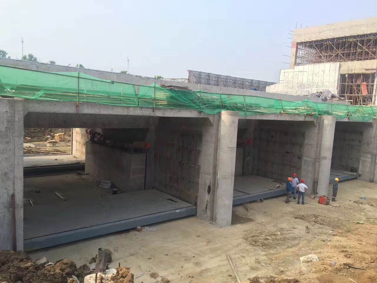 平麵鋼好色先生网站