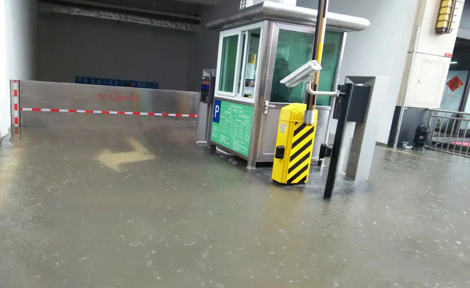 車庫防水好色先生网站